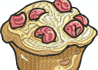 cupcake 009